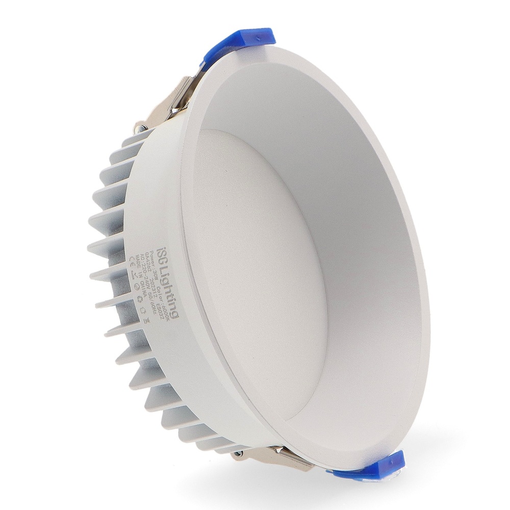 downlight-led-luxtar-30w-6000k-ga4262 downlight-led-luxtar-30w-6000k-ga4262