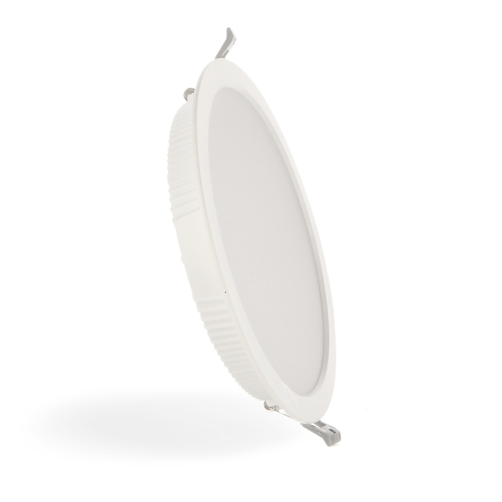 downlight-led-pro-lass-22w-3000k-ga5295 downlight-led-pro-lass-22w-3000k-ga5295