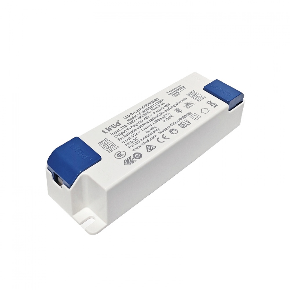 driver-lifud-salida-220-240v-dc-48w-no-flicker-lf-gif050ys1200h driver-lifud-salida-220-240v-dc-48w-no-flicker-lf-gif050ys1200h