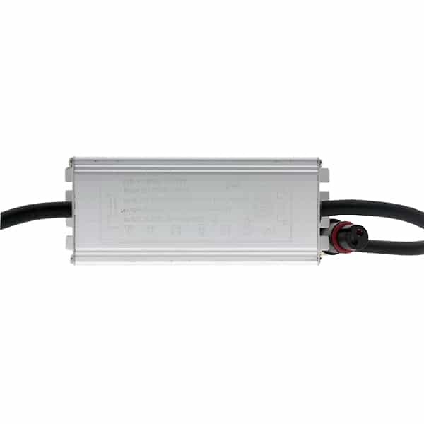 driver-para-foco-modular-led-pro-50w-1-162467 driver-para-foco-modular-led-pro-50w-1-162467