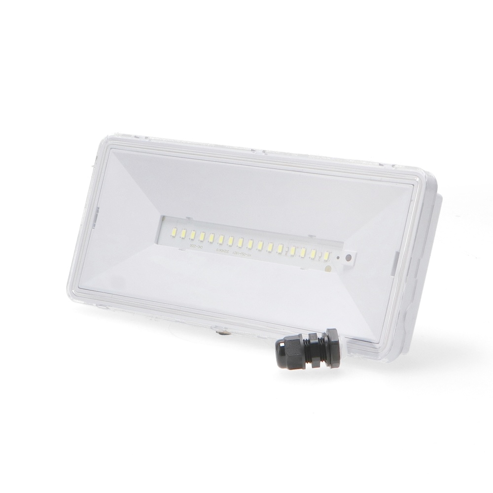 emergencia-led-3w-estanca-aras-ip54-lm1089 emergencia-led-3w-estanca-aras-ip54-lm1089