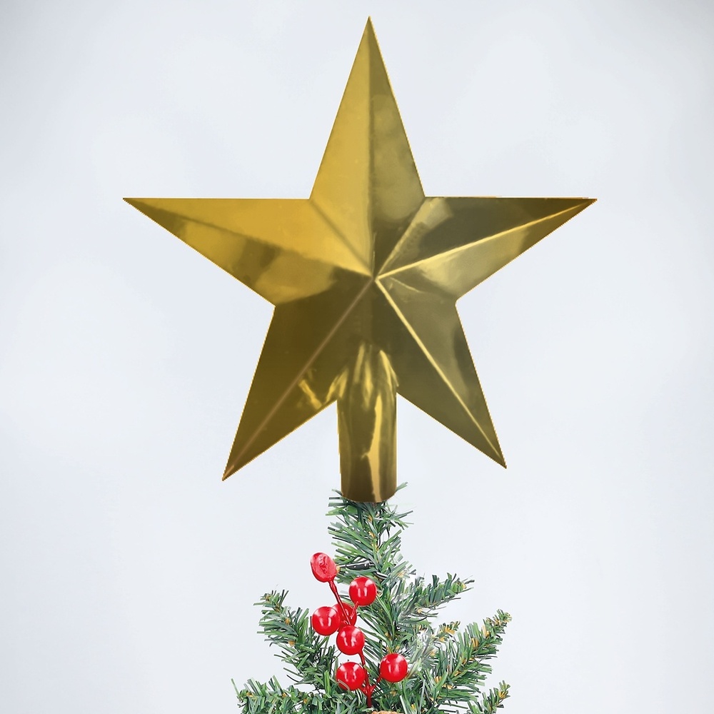 estrella-de-navidad-arbol-alasia-dorado-204635016 estrella-de-navidad-arbol-alasia-dorado-204635016