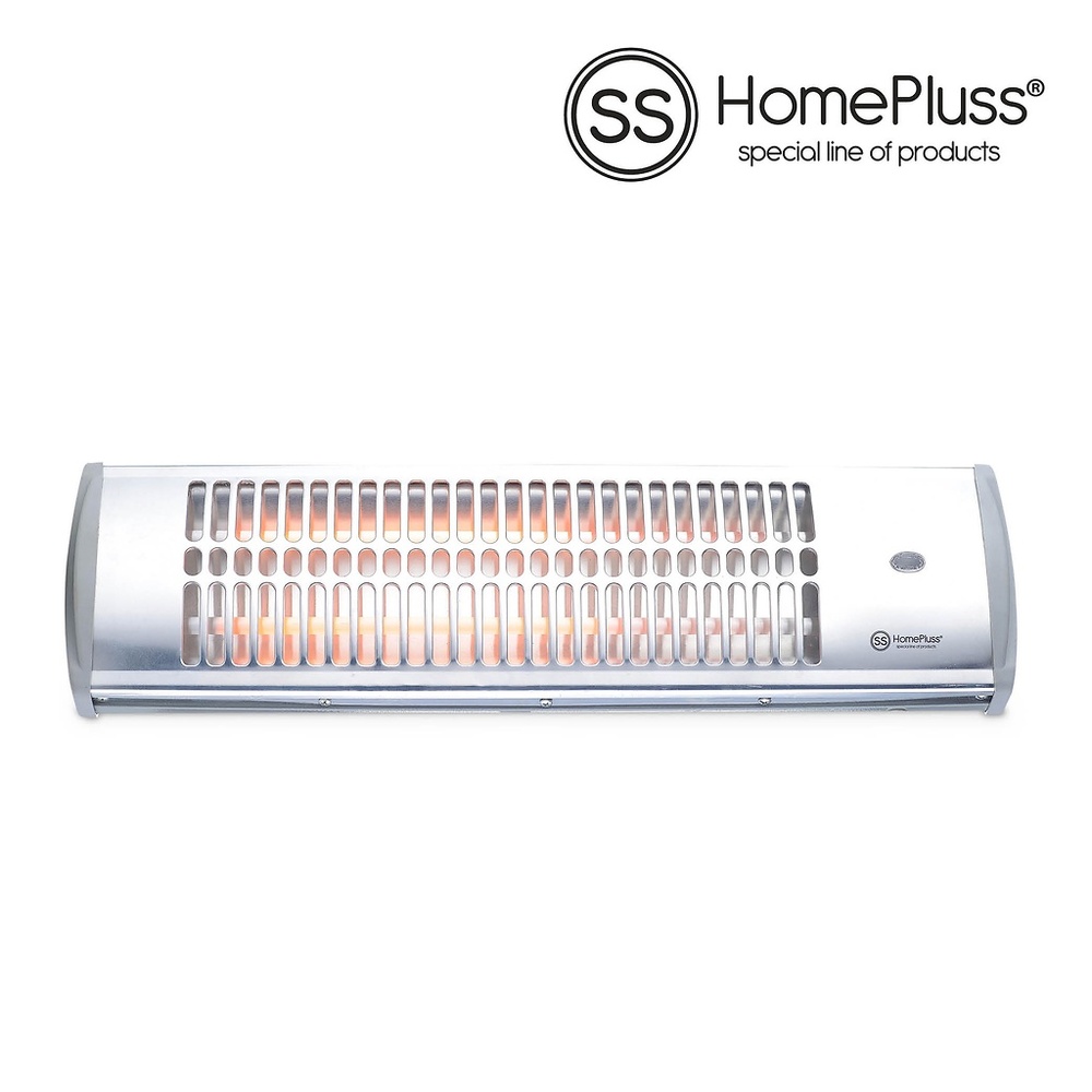 estufa-de-cuarzo-horizontal-kuwait-max-1200w-301000003 estufa-de-cuarzo-horizontal-kuwait-max-1200w-301000003