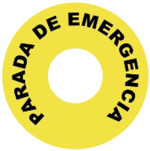 etiqueta-paro-de-emergencia-60-mm-espanol-la800ep16e etiqueta-paro-de-emergencia-60-mm-espanol-la800ep16e