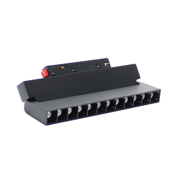 foco-led-para-carril-magnetico-12w-magne-chip-osra-1-200179 foco-led-para-carril-magnetico-12w-magne-chip-osra-1-200179