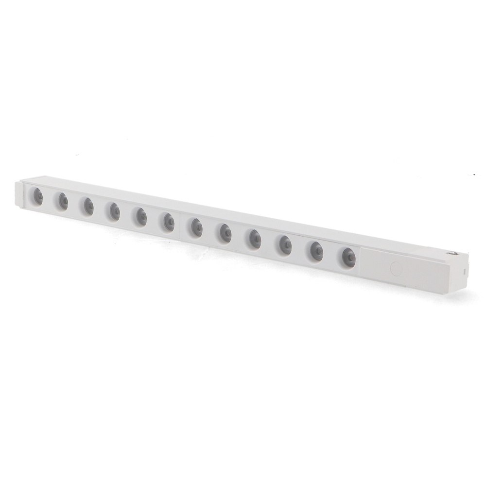 foco-led-hallway-serie-16mm-12w-para-carril-magnetico-blanco-48v-4000k-lm3556 foco-led-hallway-serie-16mm-12w-para-carril-magnetico-blanco-48v-4000k-lm3556