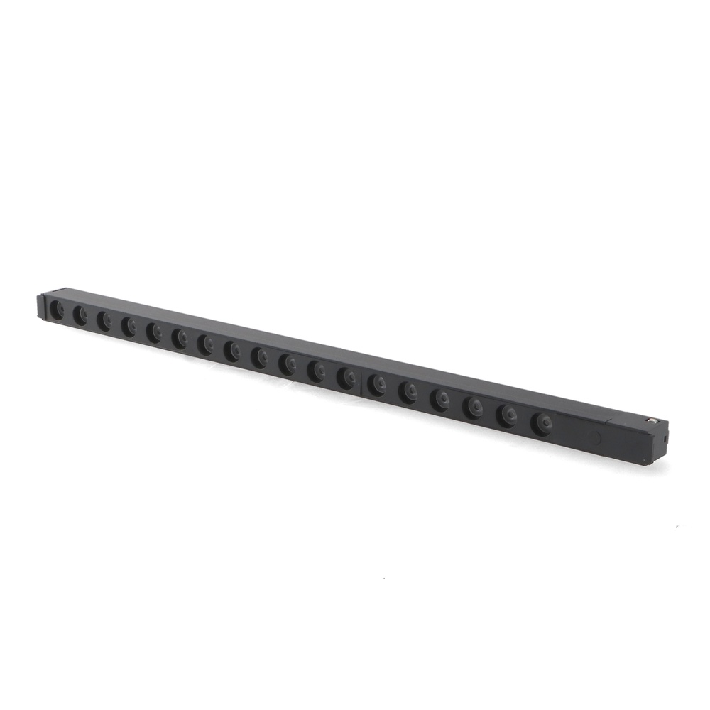 foco-led-hallway-serie-16mm-18w-para-carril-magnetico-negro-48v-4000k-lm3557 foco-led-hallway-serie-16mm-18w-para-carril-magnetico-negro-48v-4000k-lm3557