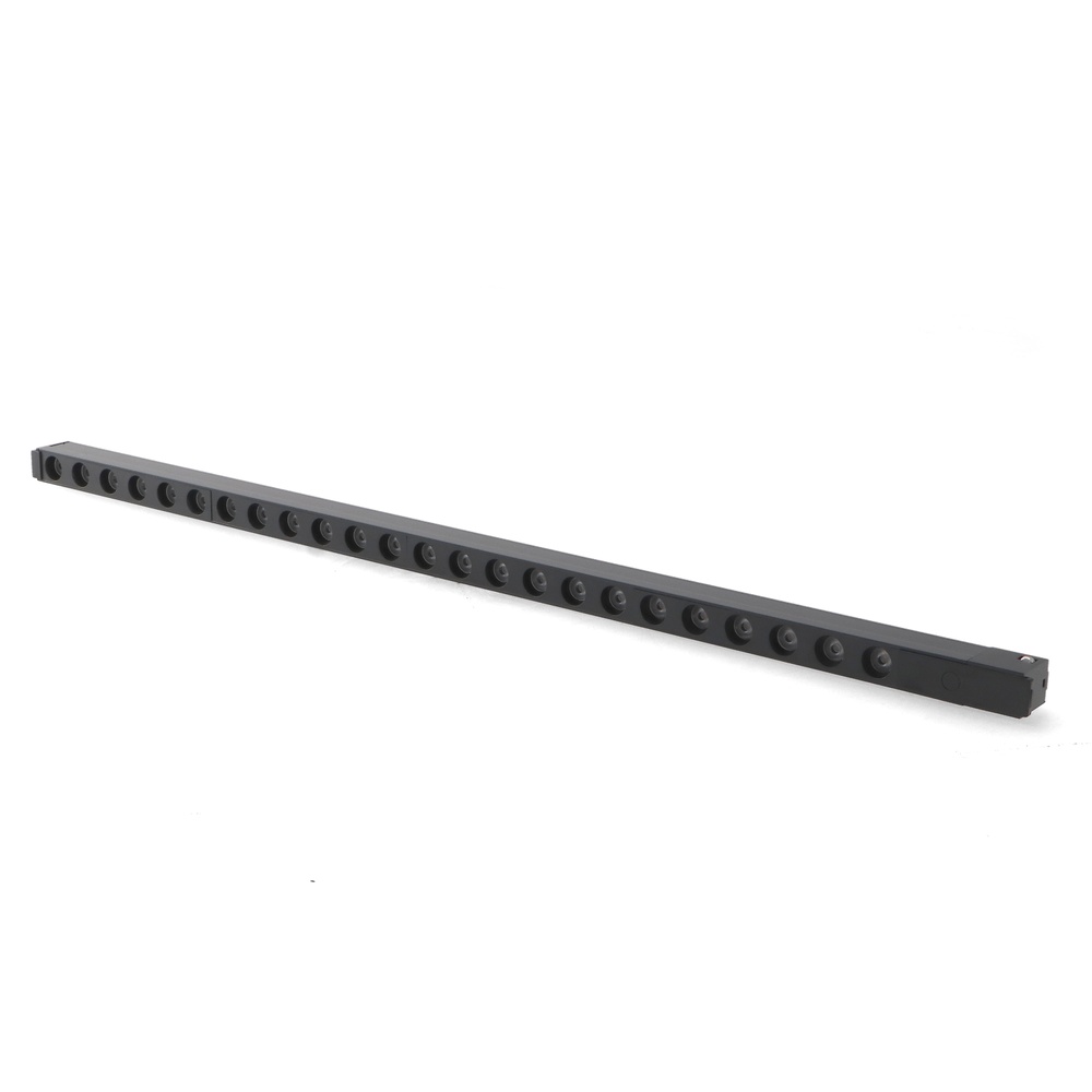 foco-led-hallway-serie-16mm-24w-para-carril-magnetico-negro-48v-4000k-lm3559 foco-led-hallway-serie-16mm-24w-para-carril-magnetico-negro-48v-4000k-lm3559