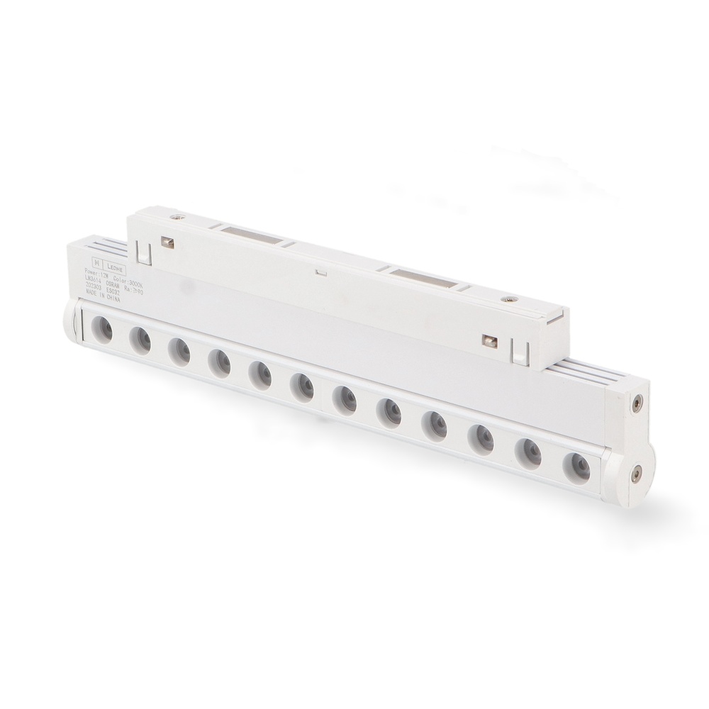 foco-led-lineaire-serie-16mm-12w-para-carril-magnetico-blanco-48v-3000k-lm3614 foco-led-lineaire-serie-16mm-12w-para-carril-magnetico-blanco-48v-3000k-lm3614