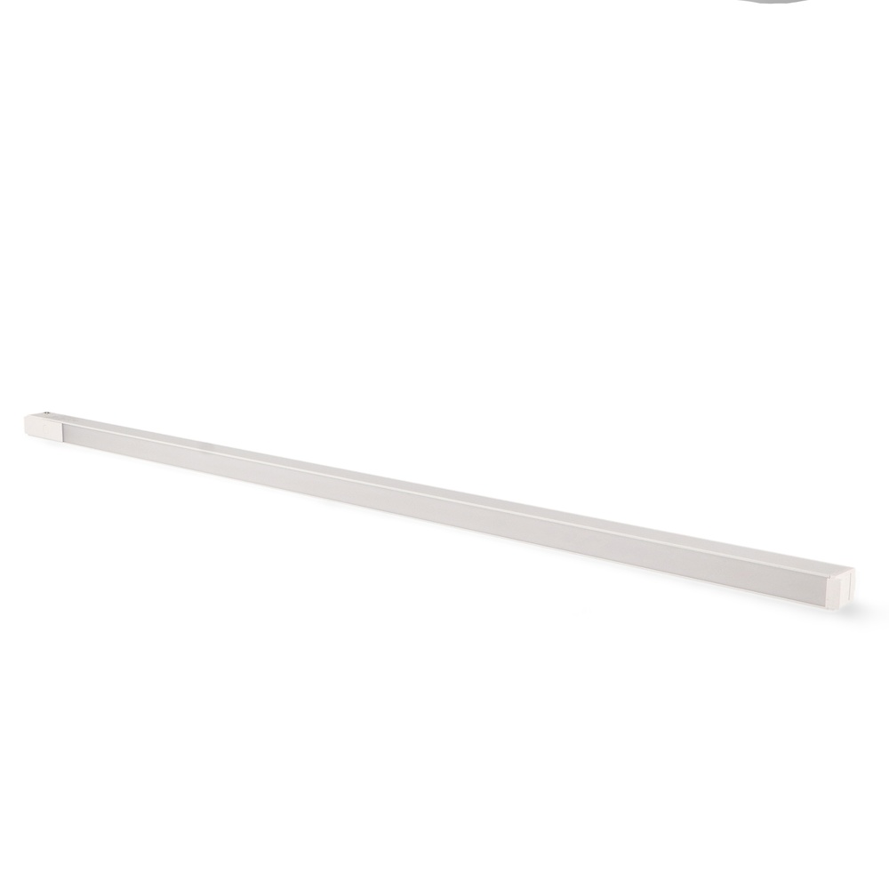 foco-led-lounge-serie-16mm-20w-para-carril-magnetico-blanco-48v-3000k-lm3604 foco-led-lounge-serie-16mm-20w-para-carril-magnetico-blanco-48v-3000k-lm3604