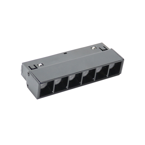 foco-led-para-carril-magnetico-6w-magne-ii-chip-os-1-200184 foco-led-para-carril-magnetico-6w-magne-ii-chip-os-1-200184