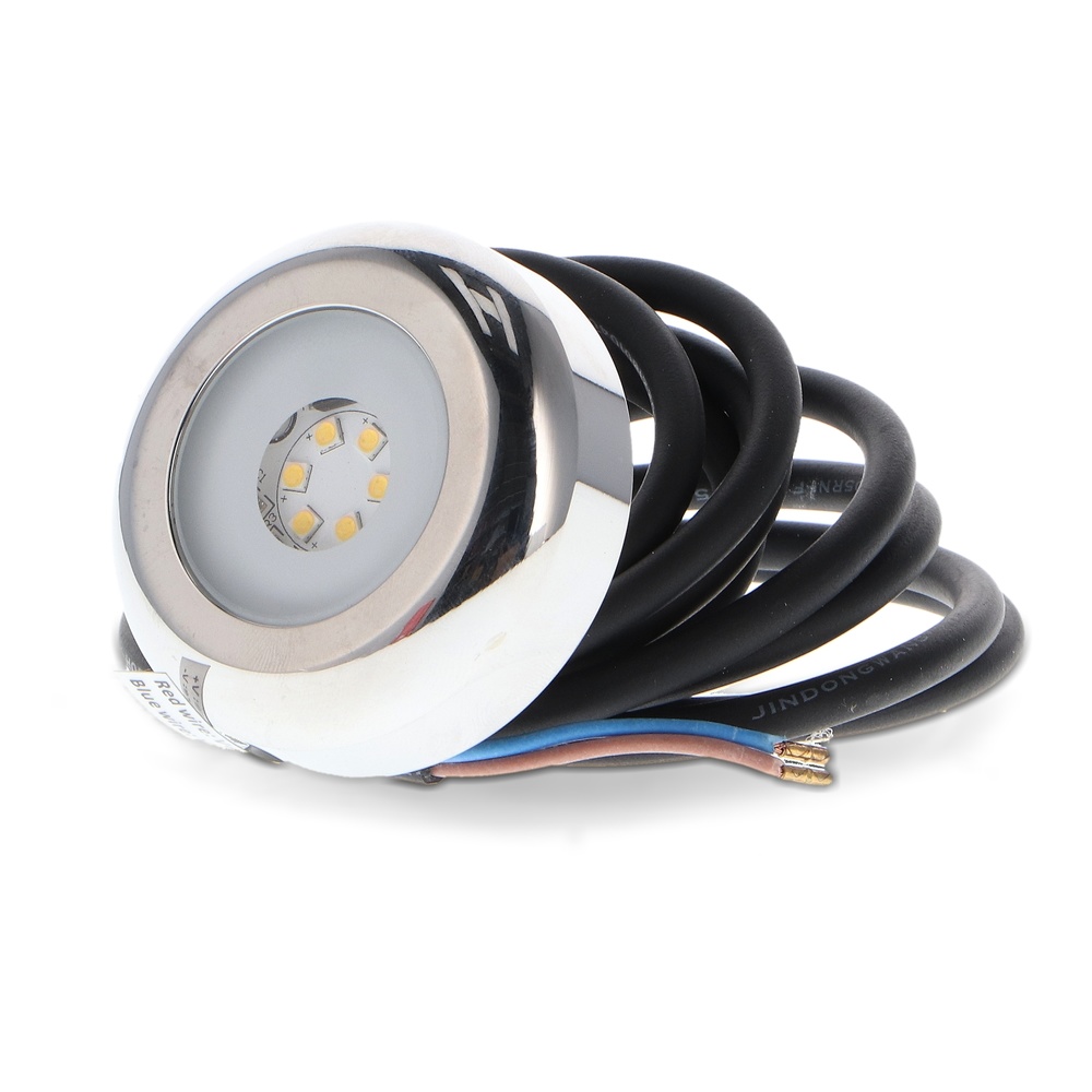 foco-led-minipool-7w-para-piscina-lm6419 foco-led-minipool-7w-para-piscina-lm6419