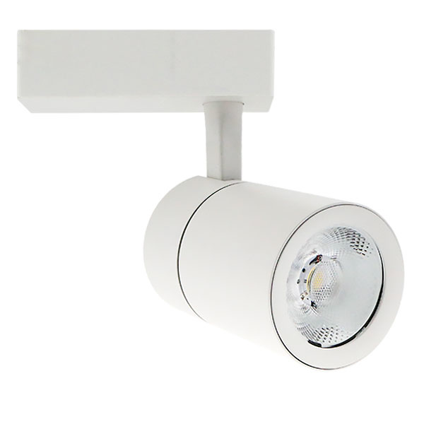 foco-led-para-carril-clean-30w-monofasico--blanco--1-68172 foco-led-para-carril-clean-30w-monofasico--blanco--1-68172