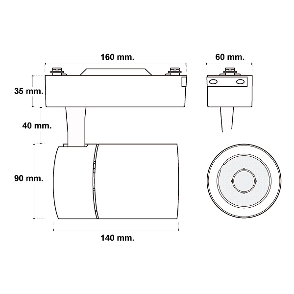 foco-led-para-carril-clean-30w-monofasico-tecnico_60d57b047435e foco-led-para-carril-clean-30w-monofasico-tecnico_60d57b047435e