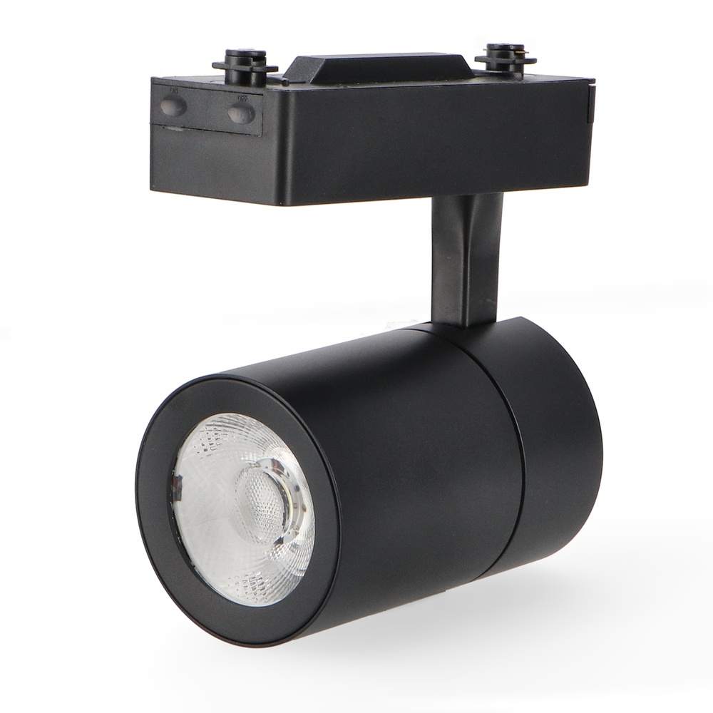 foco-led-para-carril-clean-negro-30w-monofasico-cct-cct-lm3164 foco-led-para-carril-clean-negro-30w-monofasico-cct-cct-lm3164