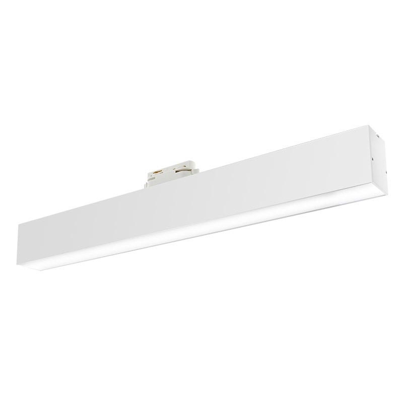 foco-led-para-carril-lineal-track-12w-blanco-monof-1-115921 foco-led-para-carril-lineal-track-12w-blanco-monof-1-115921