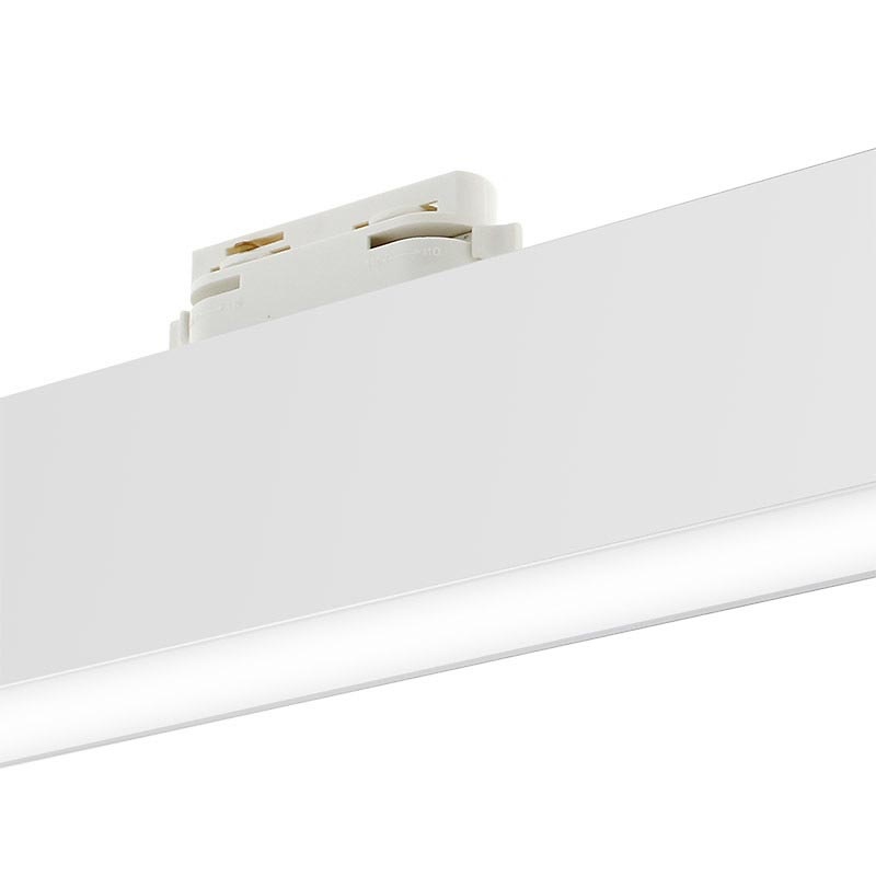 foco-led-para-carril-lineal-track-12w-blanco-monof-2-115921 foco-led-para-carril-lineal-track-12w-blanco-monof-2-115921