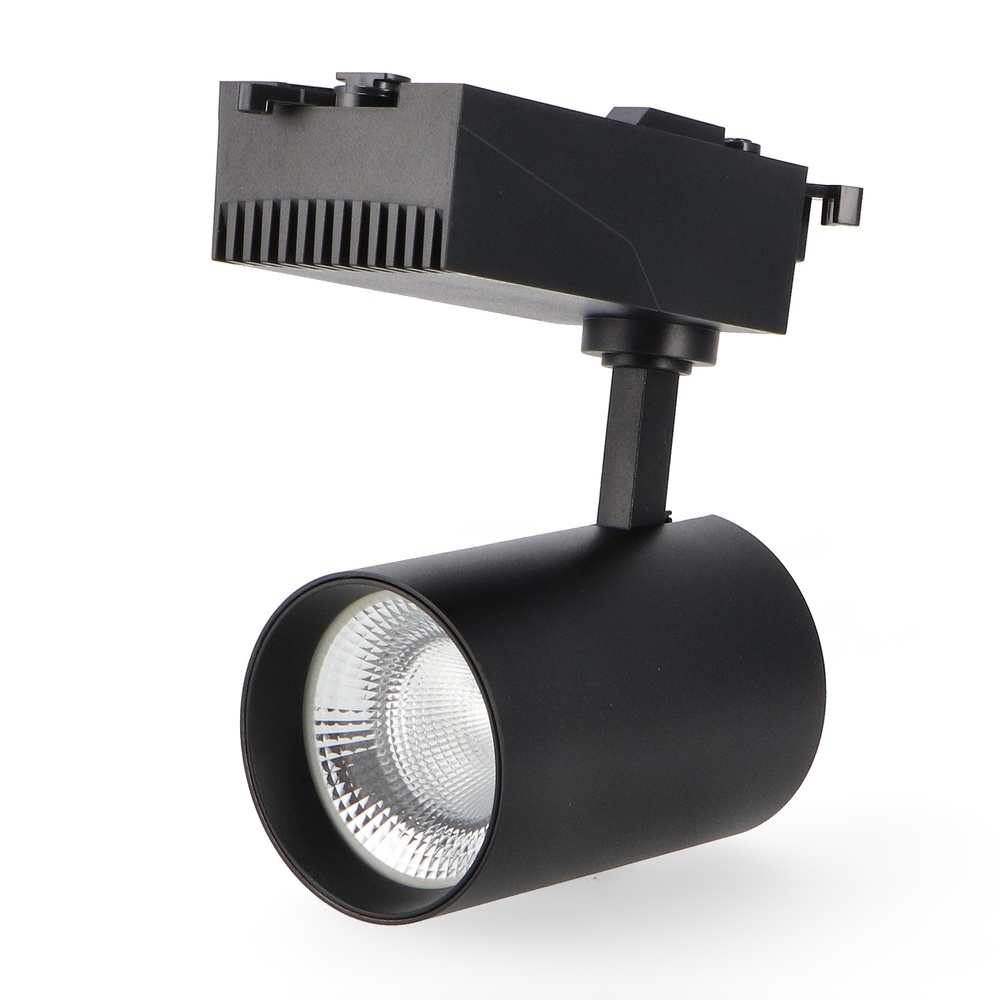 foco-led-para-carril-prolux-negro-40w-monofasico-dsc-3000k-lm3173 foco-led-para-carril-prolux-negro-40w-monofasico-dsc-3000k-lm3173