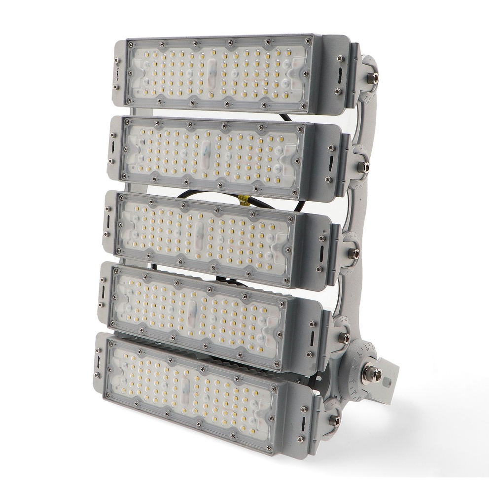 foco-modular-led-premium-250w-4000k-lm6247 foco-modular-led-premium-250w-4000k-lm6247