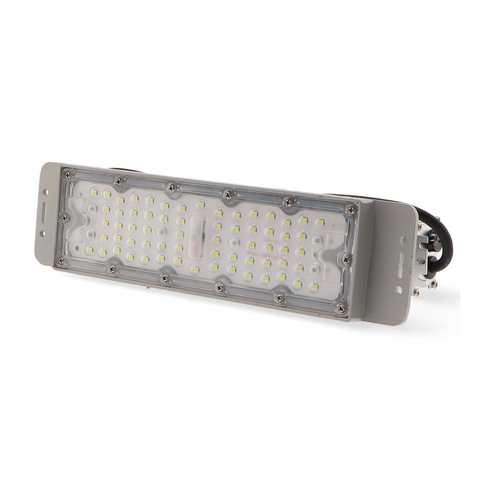 foco-modular-led-retrofit-50w-3000k-lm6440 foco-modular-led-retrofit-50w-3000k-lm6440