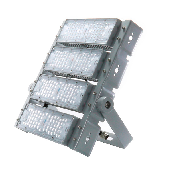 foco-modular-led-geko-200w-90-ip67-150lmw-lumileds-1-206798 foco-modular-led-geko-200w-90-ip67-150lmw-lumileds-1-206798