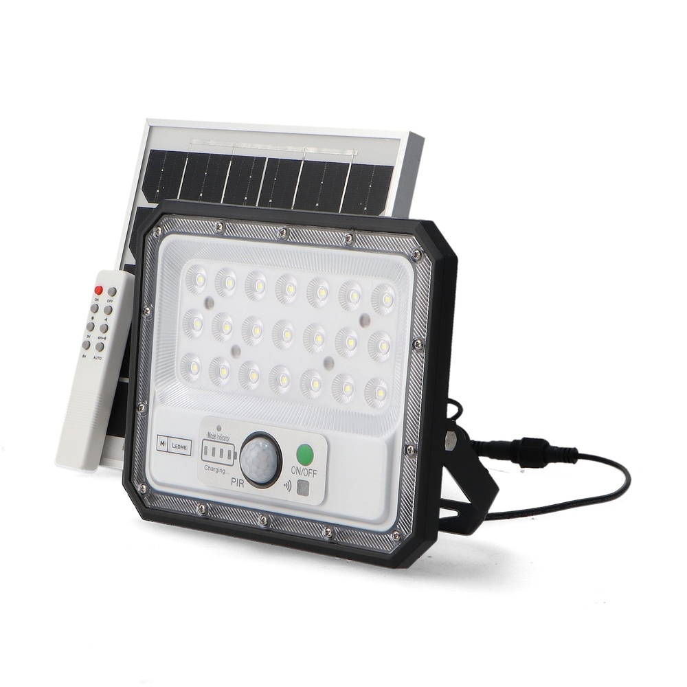 foco-proyector-led-solar-aras-con-sensor-50w-4000k-lm6598 foco-proyector-led-solar-aras-con-sensor-50w-4000k-lm6598