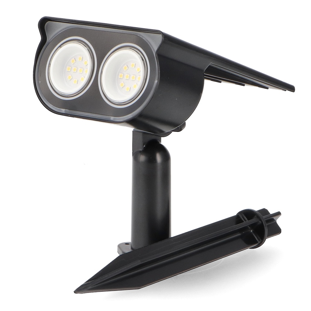 foco-solar-led-con-pincho-owl-lm7376 foco-solar-led-con-pincho-owl-lm7376