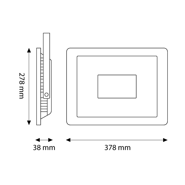 lm6016-1_60d5b176efbaf lm6016-1_60d5b176efbaf