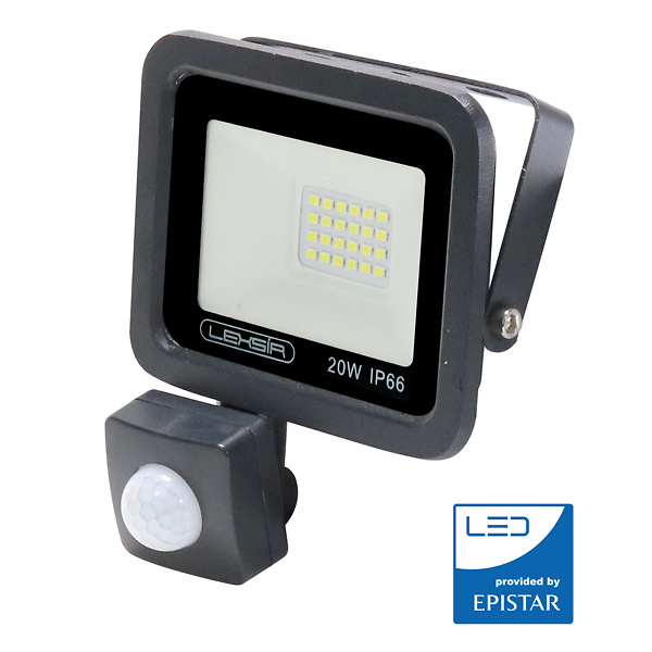 foco-proyector-led-smd-lexsir-20w-regulable-con-de-1-179194 foco-proyector-led-smd-lexsir-20w-regulable-con-de-1-179194