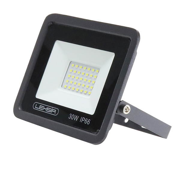 foco-proyector-led-smd-lexsir-30w-regulable-ip66---1-178300 foco-proyector-led-smd-lexsir-30w-regulable-ip66---1-178300