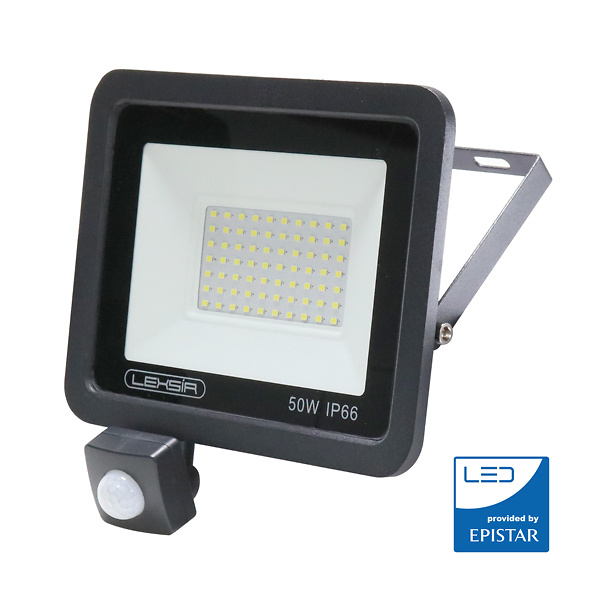 foco-proyector-led-smd-lexsir-50w-regulable-con-de-1-179213 foco-proyector-led-smd-lexsir-50w-regulable-con-de-1-179213