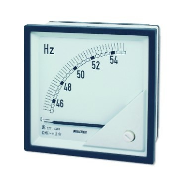 frecuencimetro-analogico-ca-conexion-directa-45-55hz-escala-incluida-72-72mm-clase-05-f72fpx455xsq frecuencimetro-analogico-ca-conexion-directa-45-55hz-escala-incluida-72-72mm-clase-05-f72fpx455xsq