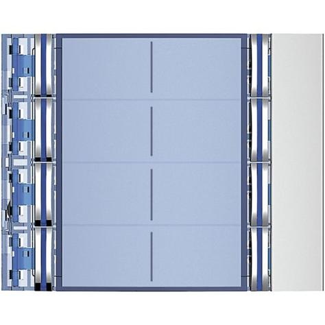 modulo-8-pulsadores-2-columnas-352181 modulo-8-pulsadores-2-columnas-352181