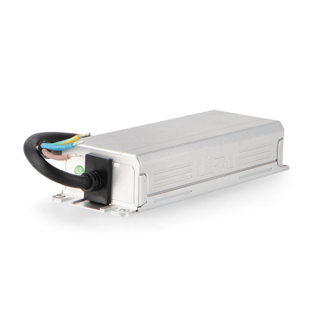 fuente-de-alimentacion-para-tiras-led-lifud-100w-24vdc-ip67-dsc-lf-goe100yv024 fuente-de-alimentacion-para-tiras-led-lifud-100w-24vdc-ip67-dsc-lf-goe100yv024