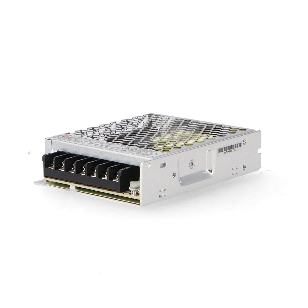 fuentes-de-alimentacion-para-tiras-led-mean-well-100w-12vdc-lrs-100-12 fuentes-de-alimentacion-para-tiras-led-mean-well-100w-12vdc-lrs-100-12