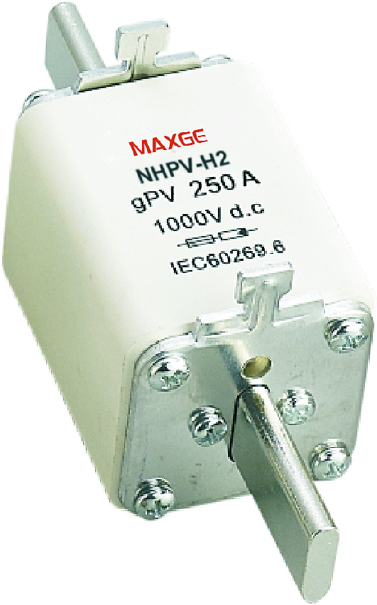 fusible-nh2-250a-proteccion-estandar-nh20250gm fusible-nh2-250a-proteccion-estandar-nh20250gm