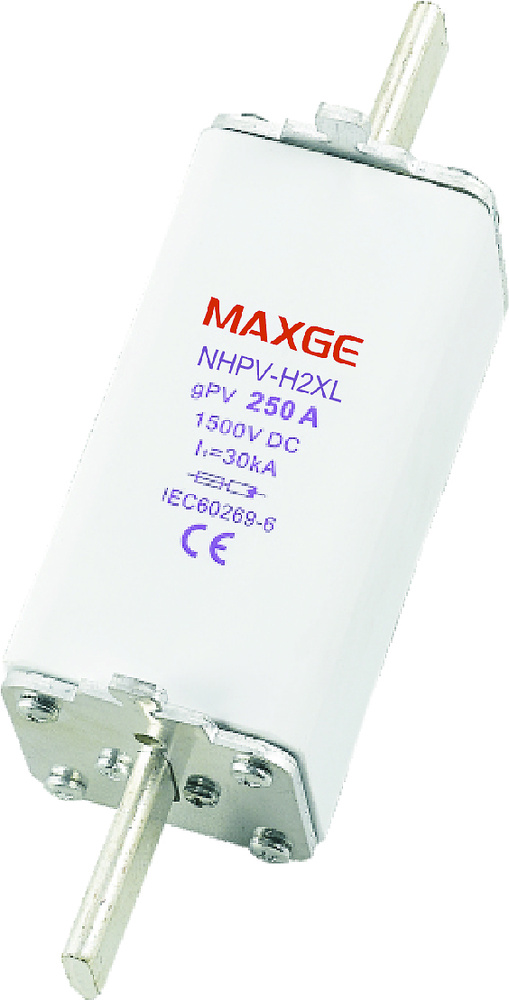 fusible-nhpv-h2-250a-proteccion-fv-1000vdc-nhpv-h2250 fusible-nhpv-h2-250a-proteccion-fv-1000vdc-nhpv-h2250