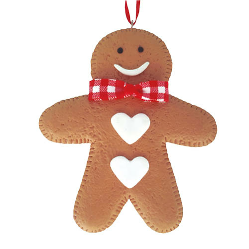 galleta-hombre-decorativa-arbol-de-navidad-204635025 galleta-hombre-decorativa-arbol-de-navidad-204635025