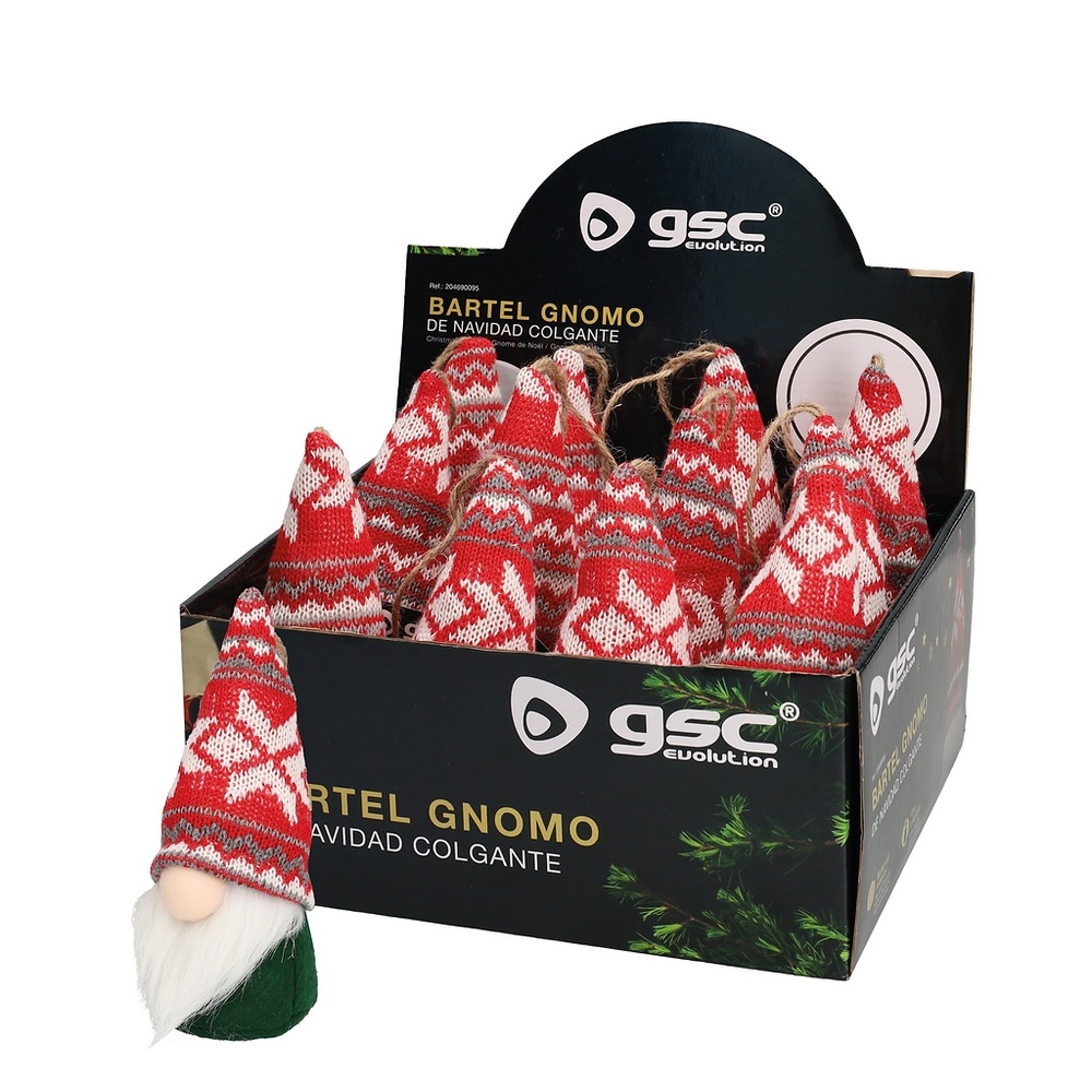 gnomo-de-navidad-colgante-bartel-18cm-rojo-y-gris-12u-caja-exp-204690095 gnomo-de-navidad-colgante-bartel-18cm-rojo-y-gris-12u-caja-exp-204690095