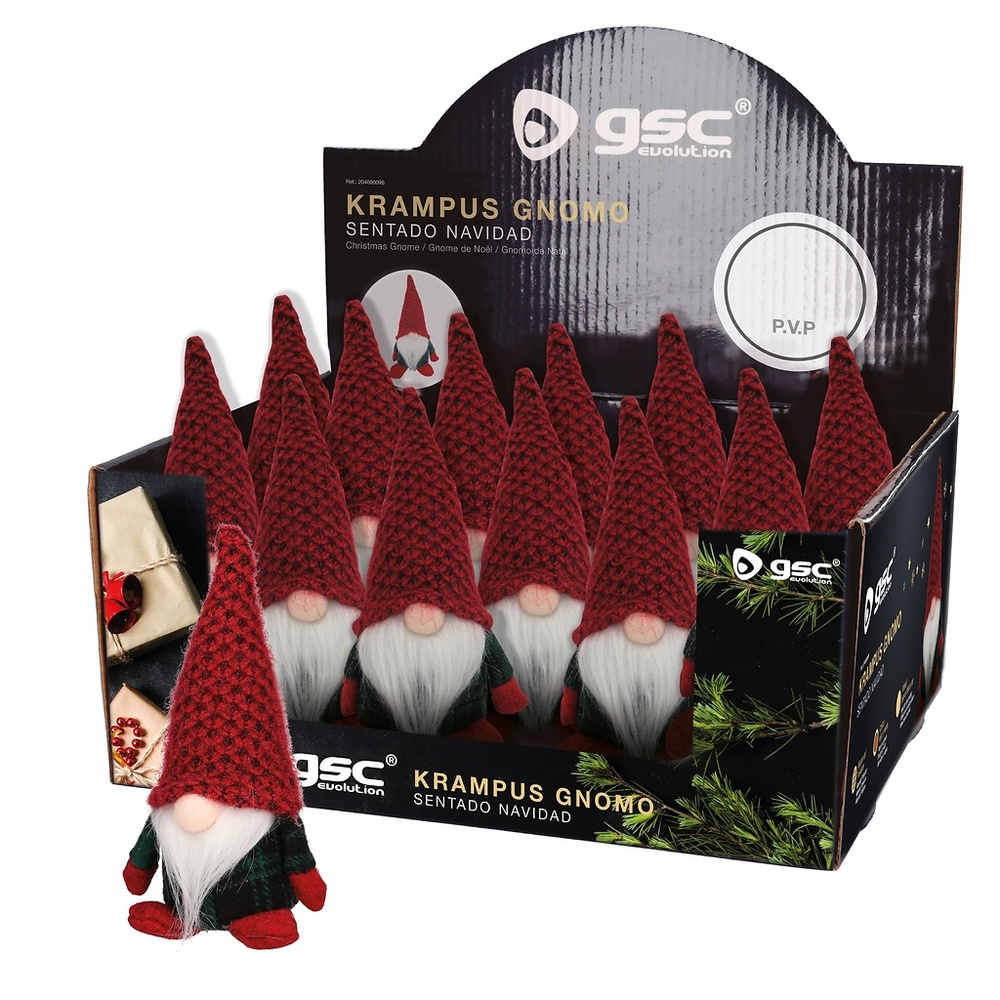 gnomo-de-navidad-sentado-krampus-17cm-rojo-y-verde-12u-caja-exp-204690096 gnomo-de-navidad-sentado-krampus-17cm-rojo-y-verde-12u-caja-exp-204690096