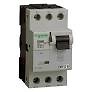 interruptor-protector-motor-p25m-3p-016a-21100 interruptor-protector-motor-p25m-3p-016a-21100