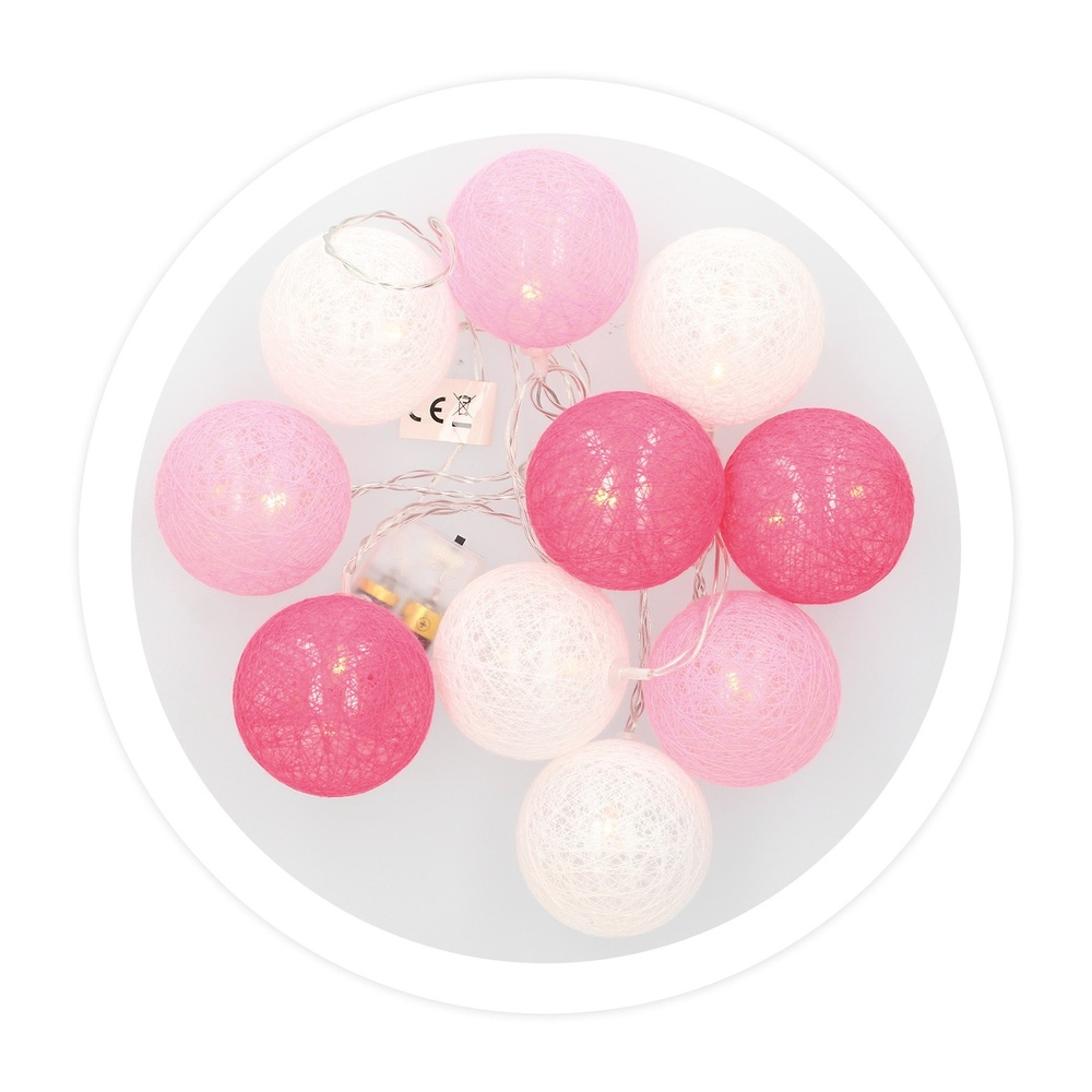 guirnalda-led-de-bolas-rosas-de-algodon-135-m-luz-calida-204805018 guirnalda-led-de-bolas-rosas-de-algodon-135-m-luz-calida-204805018