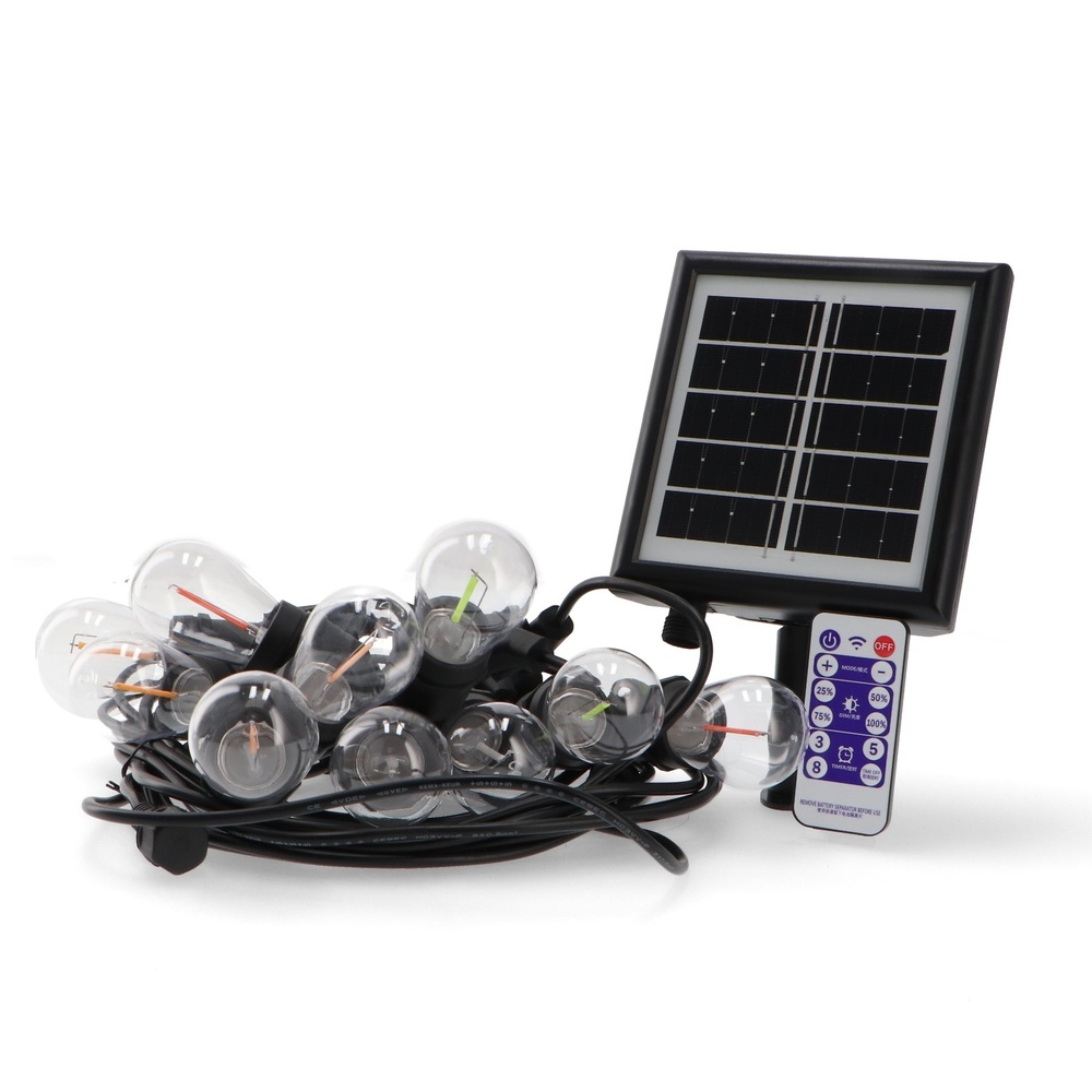 guirnalda-led-solar-3w-de-10-bombillas-e27-exterior-ip65-rgb-lm8959 guirnalda-led-solar-3w-de-10-bombillas-e27-exterior-ip65-rgb-lm8959