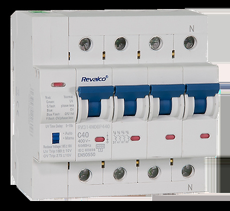 iga-p-sobre-y-sub-tension-permanente-iga-trifasic-conectador-40a-rv314n06p440 iga-p-sobre-y-sub-tension-permanente-iga-trifasic-conectador-40a-rv314n06p440