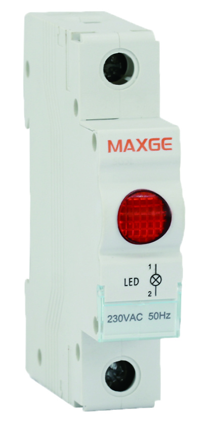 indicador-luminoso-led-modular-alpha-rojo-230vac-dc-epslrl230 indicador-luminoso-led-modular-alpha-rojo-230vac-dc-epslrl230