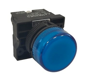 indicador-plastico-luminoso-conexion-directa-220-240v-50-60hz-azul-sgb2ev66 indicador-plastico-luminoso-conexion-directa-220-240v-50-60hz-azul-sgb2ev66