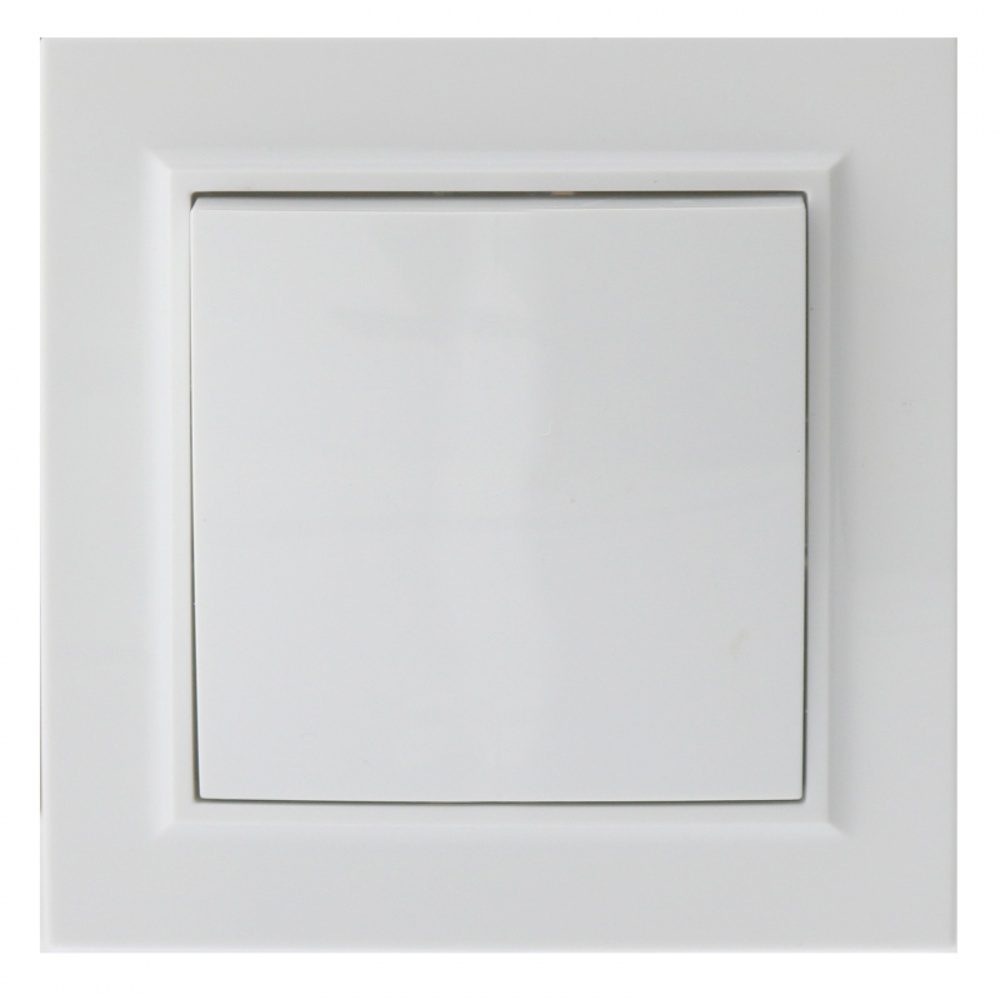 interruptor-simple-pulsador-ep-blanco-ep-28-w interruptor-simple-pulsador-ep-blanco-ep-28-w