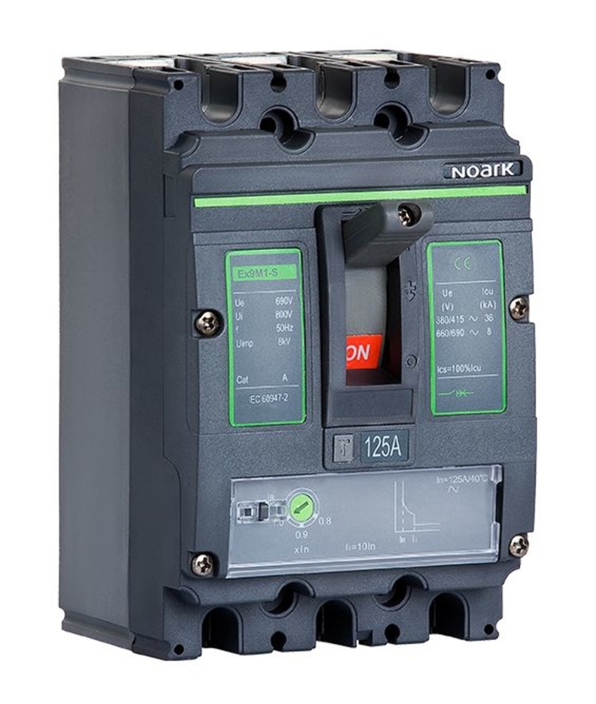 interruptor-en-caja-moldeada-para-dc-tamano-m2-icu-ics-25ka-in-160a-3p-ex9md2b-tm-160-3p 