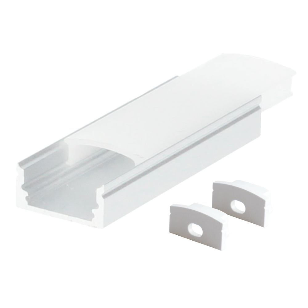kit-perfil-aluminio-traslucido-superficie-2m-para-tiras-led-hasta-12mm-blanco-204025037 kit-perfil-aluminio-traslucido-superficie-2m-para-tiras-led-hasta-12mm-blanco-204025037