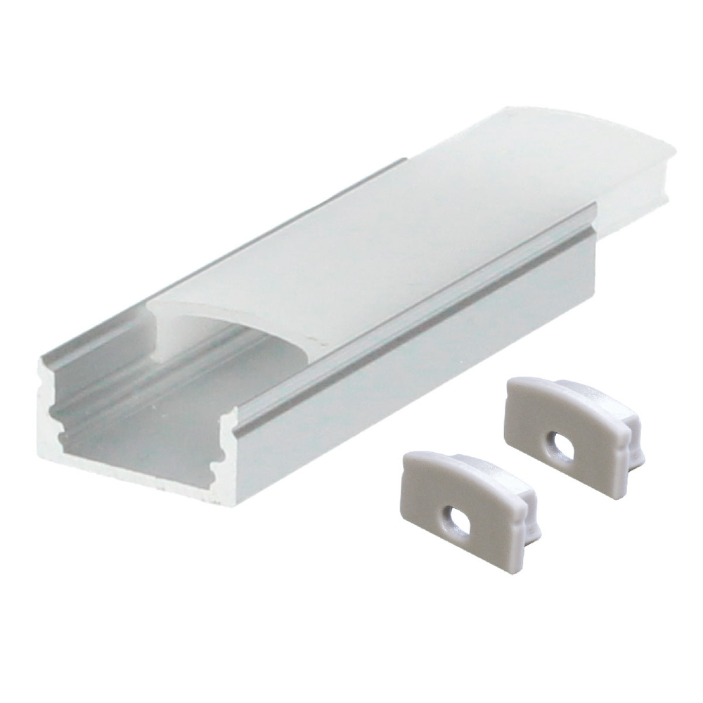 kit-perfil-aluminio-traslucido-superficie-2m-para-tiras-led-hasta-12mm-gris-204025036 kit-perfil-aluminio-traslucido-superficie-2m-para-tiras-led-hasta-12mm-gris-204025036